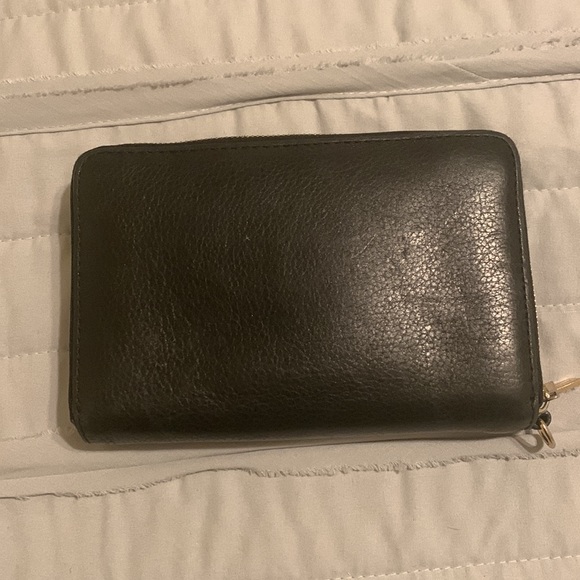 Mk wallet - Picture 2 of 10